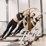 Scuole Pilates: allenati con i migliori istruttori certificati nella tua zona