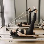 Scopri i migliori prezzi per le lezioni di Pilates a Bari