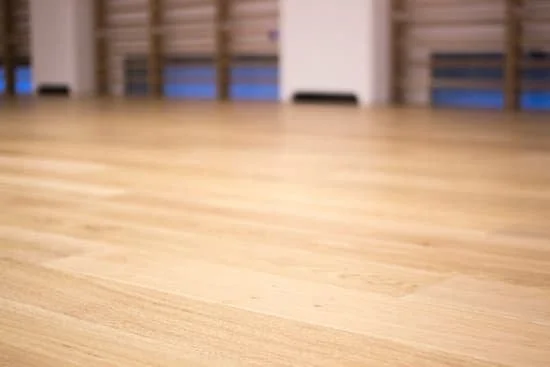 Suggerimento alt: Esercizi Pilates a Legnago per migliorare la forma fisica e la flessibilità
