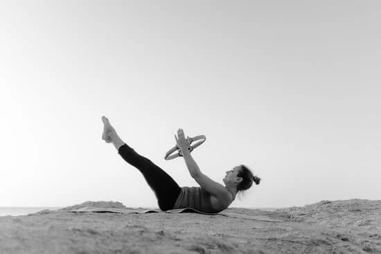Scopri i migliori prezzi Pilates per allenarti in modo efficace e conveniente