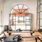 Moscova Studio Pilates Prezzi Migliora la tua forma a Moscova Studio Pilates con prezzi convenienti