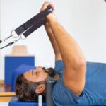 Scopri il centro Pilates a Brescia per una pratica completa e efficace