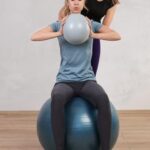 Che Sport E' Pilates Scopri i benefici dello sport Pilates per tonificare e rafforzare il corpo