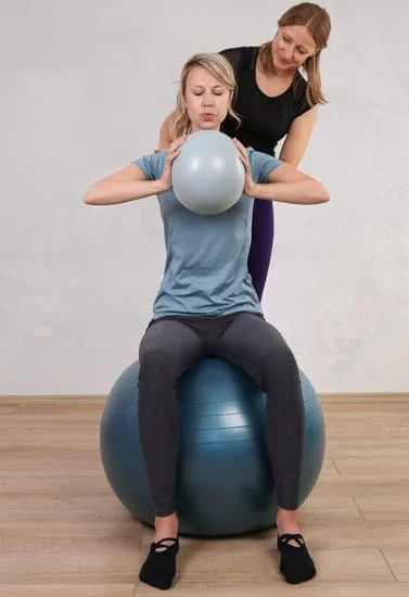 Scopri i benefici dello sport Pilates per tonificare e rafforzare il corpo