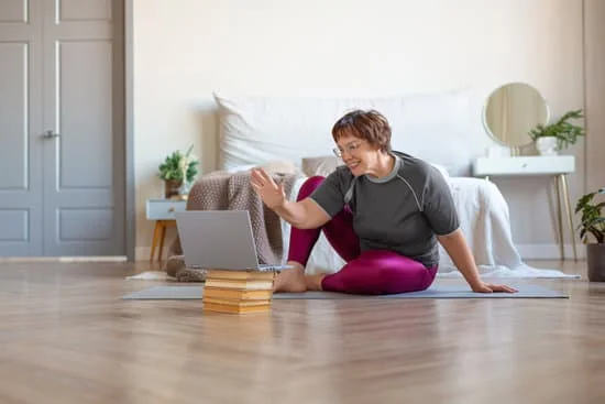 Scopri i benefici del Pilates in acqua: tonifica e rilassa con questo allenamento completo