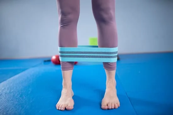 Suggerimenti: 1. Scopri i migliori centri Pilates a Torino per ritrovare il benessere