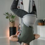 Cadillac Pilates Prezzo Acquista Cadillac Pilates a ottimi prezzi