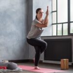 Enciclopedia Degli Esercizi Di Pilates Enciclopedia Pilates: scopri gli esercizi per ogni livello e obiettivo