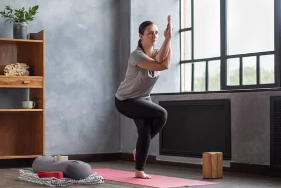 Enciclopedia Pilates: scopri gli esercizi per ogni livello e obiettivo