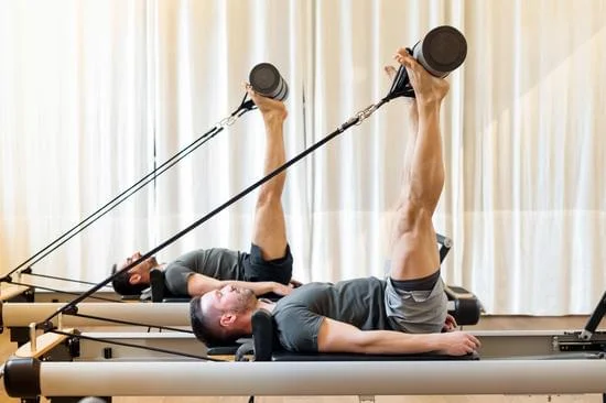Le migliori attrezzature Pilates per tonificare il corpo