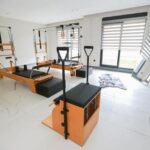 10 esercizi di pilates per principianti da fare a casa