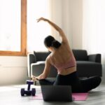Centro Pilates Riccione: scopri i benefici del metodo per rafforzare corpo e mente