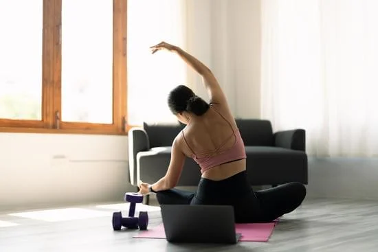 Centro Pilates Riccione: scopri i benefici del metodo per rafforzare corpo e mente