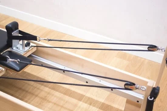 Scopri i migliori corsi di Pilates a Vittorio Veneto per migliorare la tua postura e la tua flessibilità