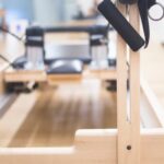 Pilates Per Cellulite Elimina la cellulite con Pilates: programmi specifici per combatterla