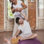 Scopri i molteplici benefici del Pilates Cadillac per il benessere fisico e mentale