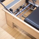 Pilates Mogliano Veneto Scopri i benefici del Pilates a Mogliano Veneto per tonificare e rafforzare il tuo corpo