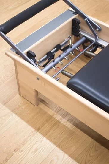 Scopri i benefici del Pilates a Mogliano Veneto per tonificare e rafforzare il tuo corpo