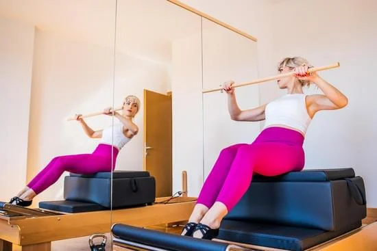 Scopri i migliori pantaloni per pilates Decathlon per un comfort e una libertà di movimento impeccabili