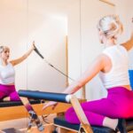 Pilates a casa per principianti: esercizi semplici per migliorare la postura
