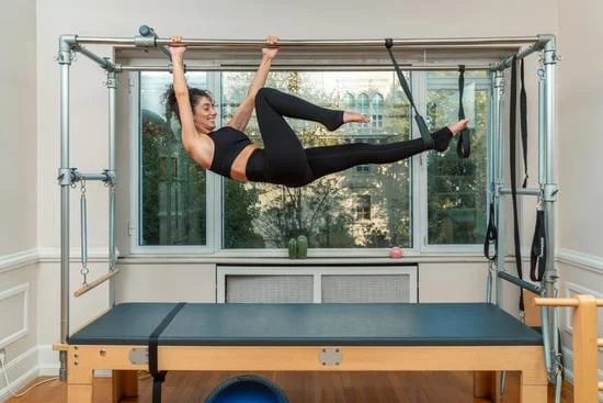 Scopri i migliori corsi di Pilates a Milano Isola e trasforma il tuo benessere