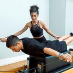 Pilates Palermo Prezzi Scopri i migliori prezzi per le lezioni di Pilates a Palermo