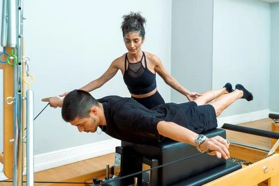 Scopri i migliori prezzi per le lezioni di Pilates a Palermo