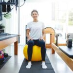 Scopri i migliori corsi di Pilates nella tua città presso Pilates Città Studi