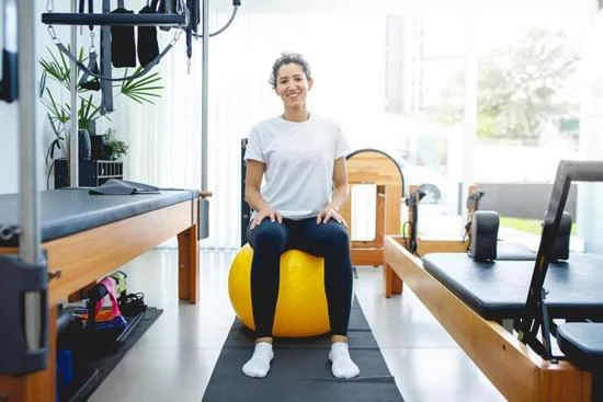 Scopri i migliori corsi di Pilates nella tua città presso Pilates Città Studi
