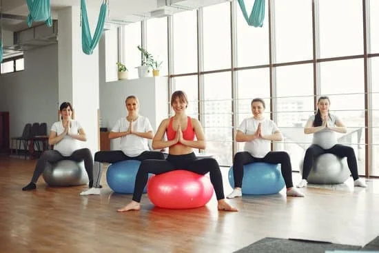 Scopri i vantaggi del Pilates a Curno