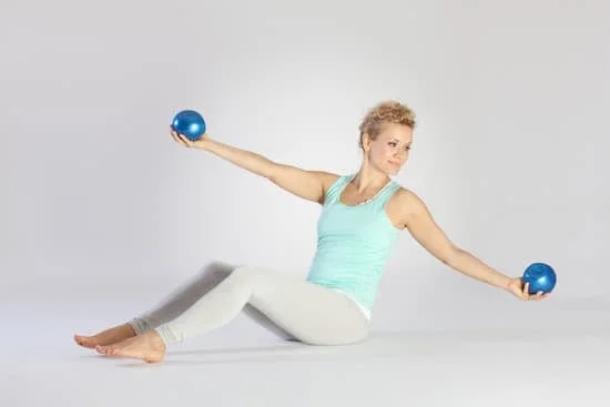 Pilates con attrezzi: scopri come si chiama questa pratica innovativa e benefica per il corpo e la mente