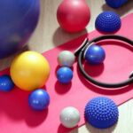 Con Pilates Si Dimagrisce Dimagrisci con Pilates: scopri i benefici di questa pratica per perdere peso in modo efficace