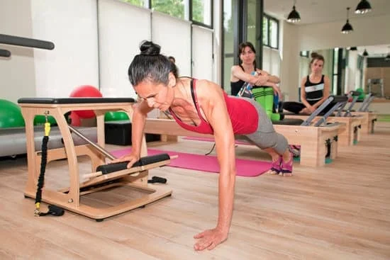 Scopri i migliori corsi di Pilates a Torre del Greco per migliorare la tua salute e il benessere