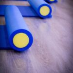 Le migliori lezioni di Pilates online gratis per un corpo forte e agile