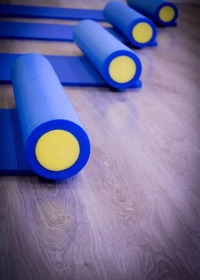 Le migliori lezioni di Pilates online gratis per un corpo forte e agile