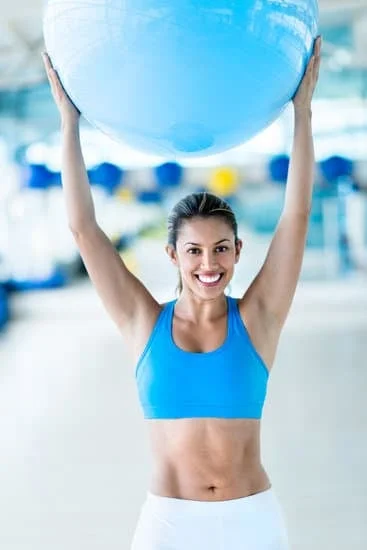 Aumenta il tuo guadagno come insegnante di Pilates con strategie di marketing mirate