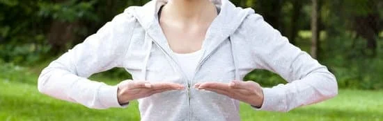 Musica pilates rilassante: scopri la colonna sonora perfetta per le tue sessioni di pilates