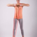 Risultati dopo Pilates: come ottenerli