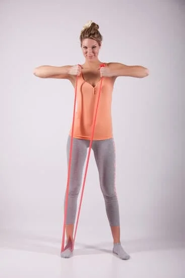 Risultati dopo Pilates: come ottenerli
