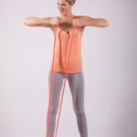 30 benefici del Pilates: scopri a cosa fa bene il Pilates per la tua salute e il benessere