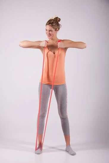 30 benefici del Pilates: scopri a cosa fa bene il Pilates per la tua salute e il benessere