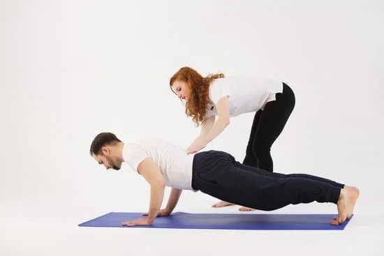 Scopri il miglior supporto per il tuo allenamento Pilates con il nostro tubo per Pilates di alta qualità