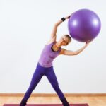 Scopri le migliori video lezioni di Pilates per migliorare la tua forma fisica