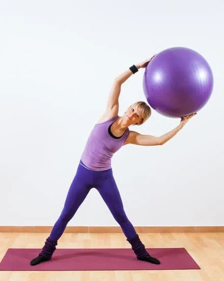 Scopri le migliori video lezioni di Pilates per migliorare la tua forma fisica