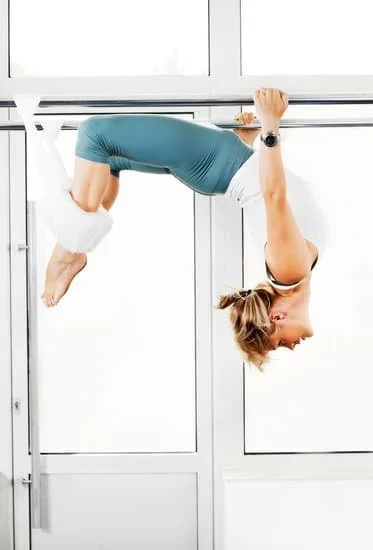 Scopri i migliori calzini per pilates su Amazon per un comfort superiore durante la tua pratica