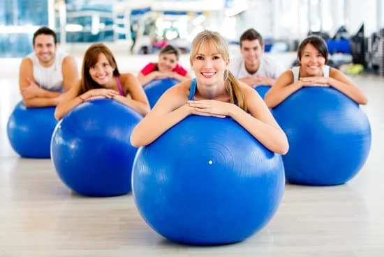 Pilates per bambini: respirazione, equilibrio e divertimento in un unico programma