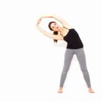 Esercizi di Pilates per la cervicale: riduci il dolore e rafforza i muscoli cervicali