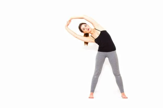 Esercizi di Pilates per la cervicale: riduci il dolore e rafforza i muscoli cervicali