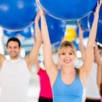 Esercizi Pilates addominali per principianti: guida completa e consigli per un allenamento efficace