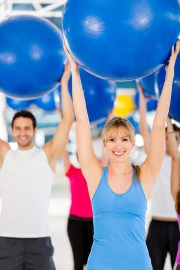 Esercizi Pilates addominali per principianti: guida completa e consigli per un allenamento efficace